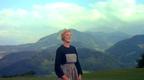 Sound Of Music Movie Clips