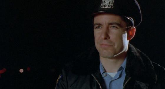 Jason Jones Actor