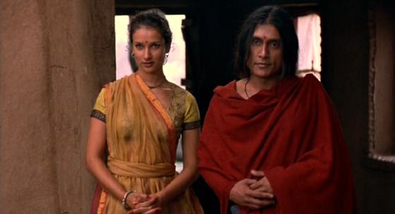 Kamasutra A Tale Of Love Full Movie Download kama sutra: a tale of love - JungleKey.in Image #150