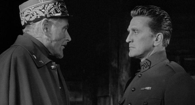 Paths Of Glory. Paths of Glory Videos