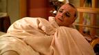 nathan lane birdcagerachel hunter hot