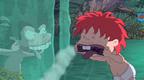 wild we re saved rugrats go wil...