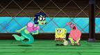 Spongebob Squarepants: Movie movie online