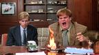 Tommy Boy movies in USA