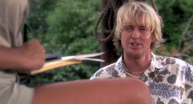 Anaconda Movies Sex Video - Owen wilson sex tape