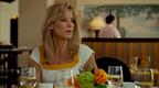 Blind Side Movie Clips